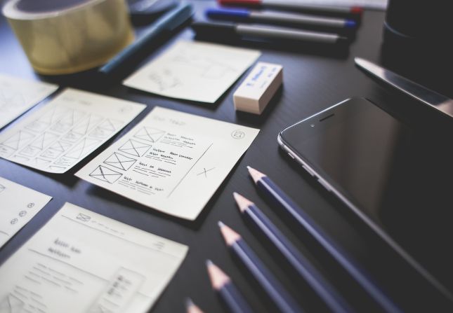 Performance et conversion : augmentez le volume de commandes sur votre site internet !