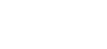 BNI
