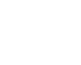 WSET