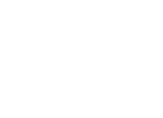 iMagimel : iMagimel, Toulouse : strat&eacute;gie digitale et exp&eacute;rience utilisateur (Accueil)