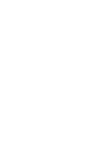 IHEDN