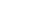 iMagimel : iMagimel, Toulouse : strat&eacute;gie digitale et exp&eacute;rience utilisateur (Accueil)