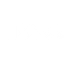 Melee